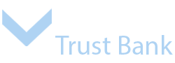Equinova Trust