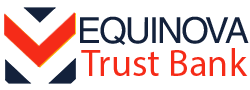 Equinova Trust